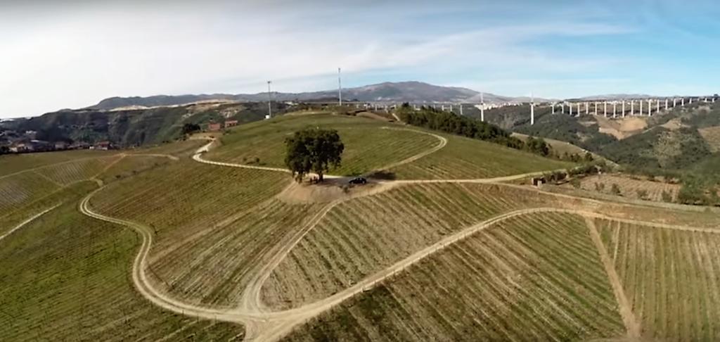 Willa Quinta Da Cumieira Cumieira  Zewnętrze zdjęcie